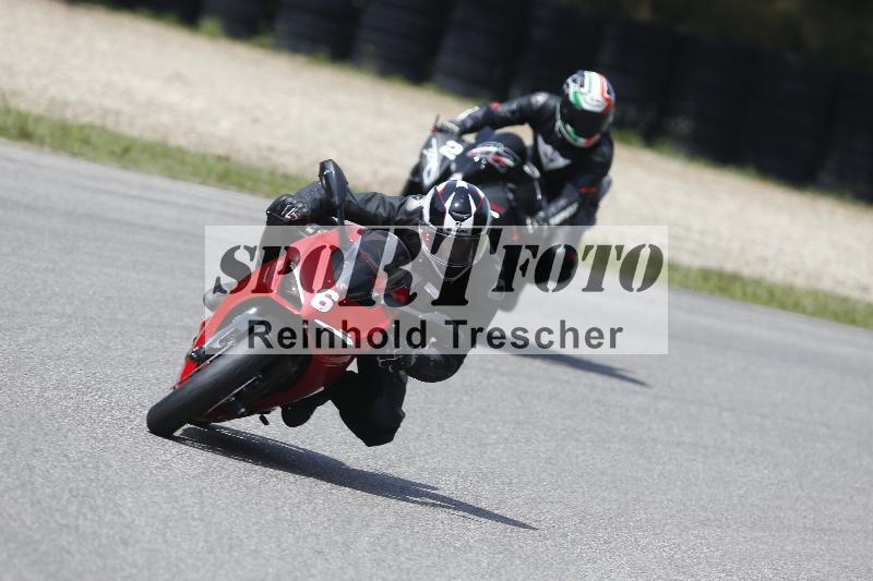 /27 12.06.2025 Ducati Schweiz Trackday Warmup  ADR/blau-bleu/6